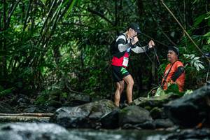 BIB: 
                            <button type="button" onclick="openModal(26255360)" class="btn btn-primary btn-sm float-right btn-popup" data-toggle="modal" data-target=".modal-high-quality">
                        <i class="fas fa-shopping-cart"></i> Add to Cart
                    </button>
                                            <button type="button" onclick="isThisMe(26255360, true)" class="btn btn-success btn-sm float-right btn-popup btn-isme hidden" data-toggle="tooltip" data-placement="bottom" title="นี่คือรูปของคุณใช่ไหม คลิกที่นี่เพื่อเอาเข้าอัลบั้ม">
                        <i class="fas fa-plus"></i> Add to album
                    </button>
                    <button type="button" onclick="isThisMe(26255360, false)" class="btn btn-warning btn-sm float-right btn-popup btn-isnotme hidden">
                        <i class="fas fa-ban"></i> Remove from album
                    </button>